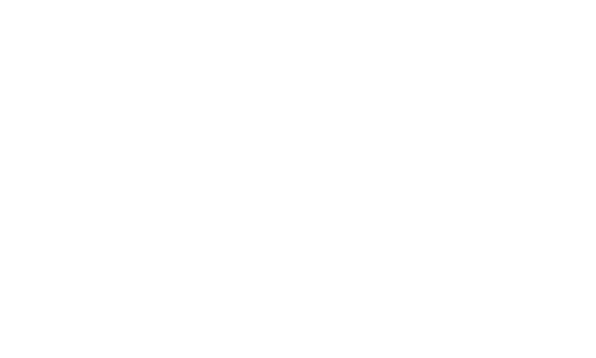 logotipo-pantalla-carga