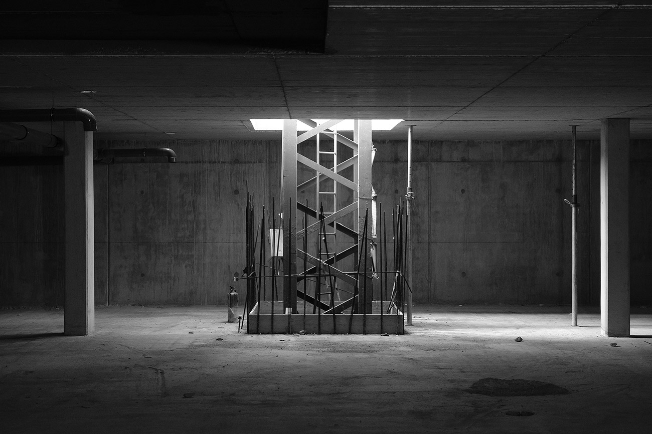 direccion-tecnica-proyectos-obra