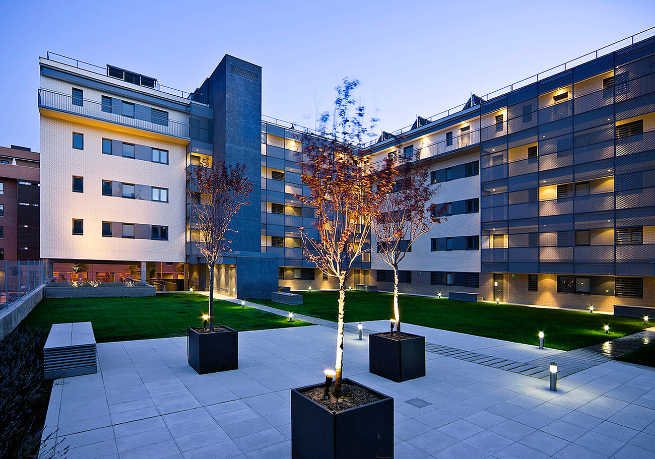 ingenieria-arquitectura